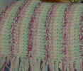 blanket.jpg (19836 bytes)