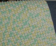 bobblep.jpg (31045 bytes)