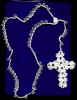 rosary.jpg (13379 bytes)